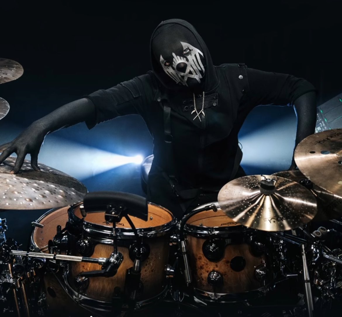 ranni ☽⛧☾ tweet media