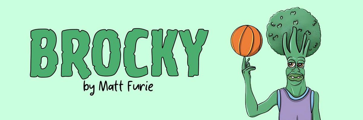 HolderN99 tweet media