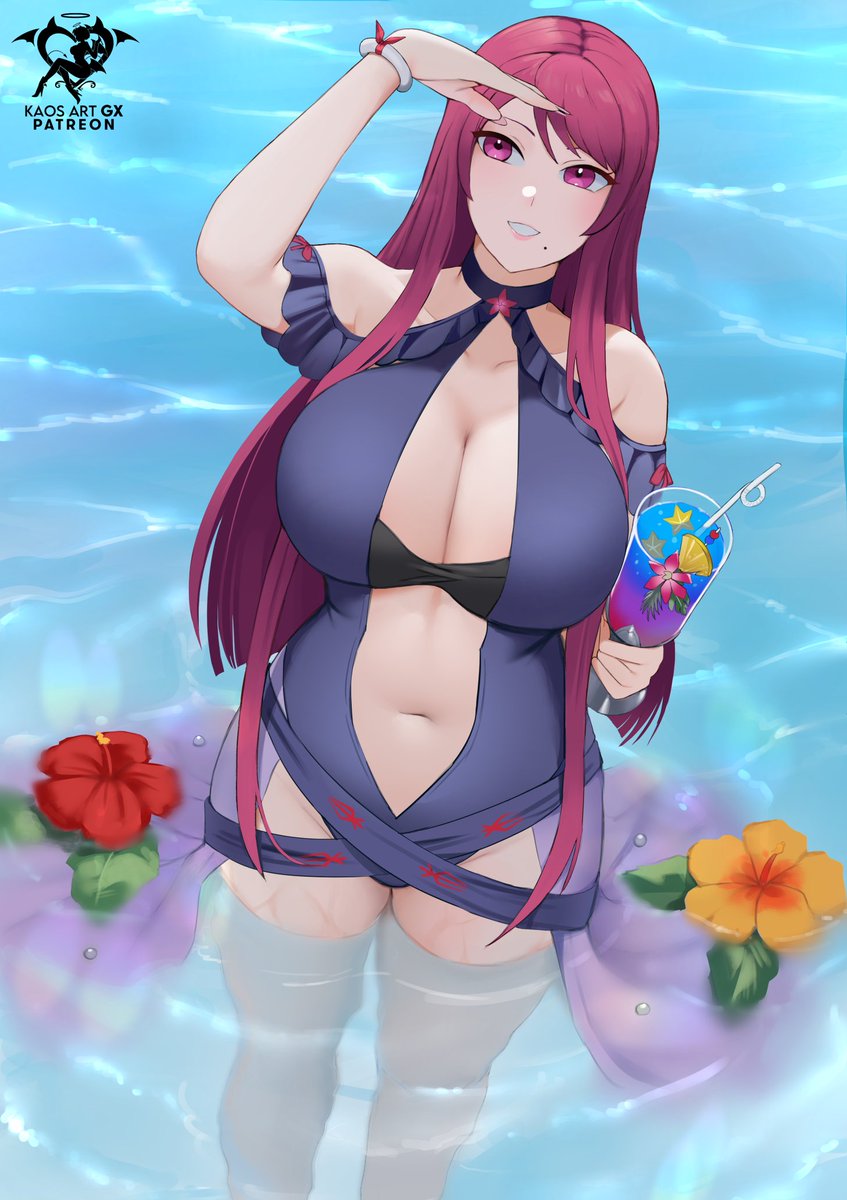 Ivy 💜