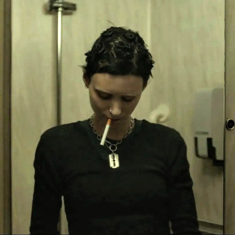 cinesthetic. tweet media