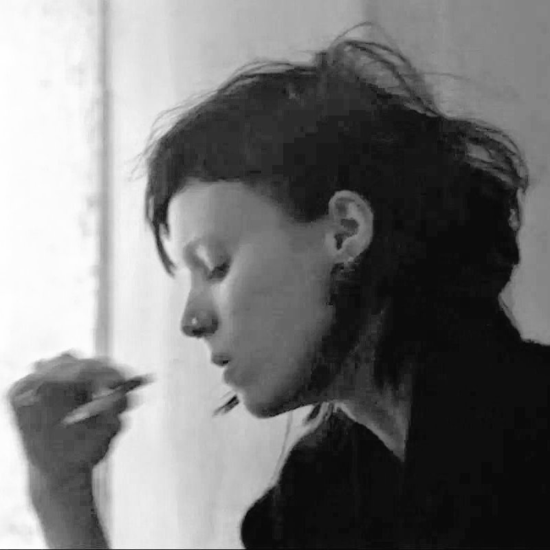 cinesthetic. tweet media