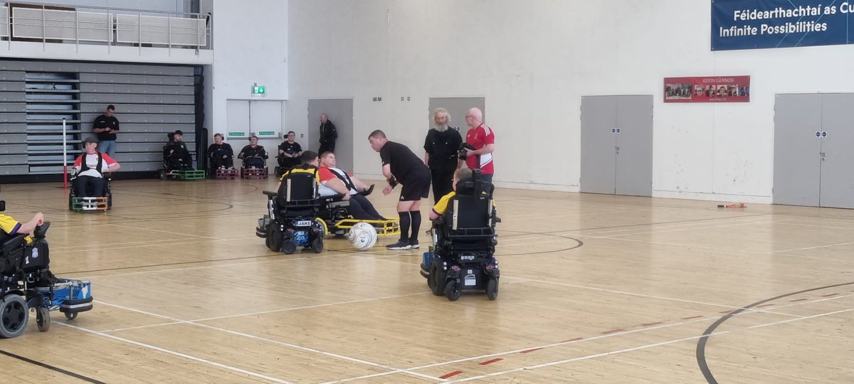 Wexford FC tweet media