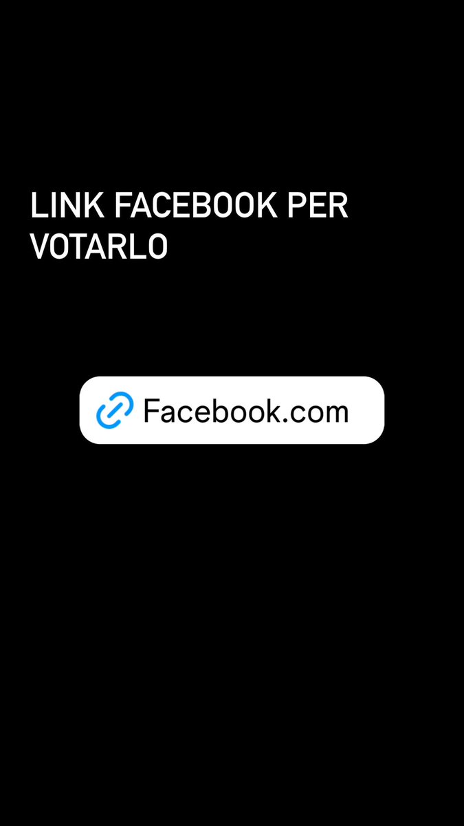 Mattimacchi's tweet photo. Votate la mia amica per Mr Orsetta Sardegna

i link sono i seguenti:

canale telegram: https://t.co/9yufJRv1ZI

Foto Facebook: https://t.co/0PVLcJGKUa https://t.co/YhvnG0EBNp
