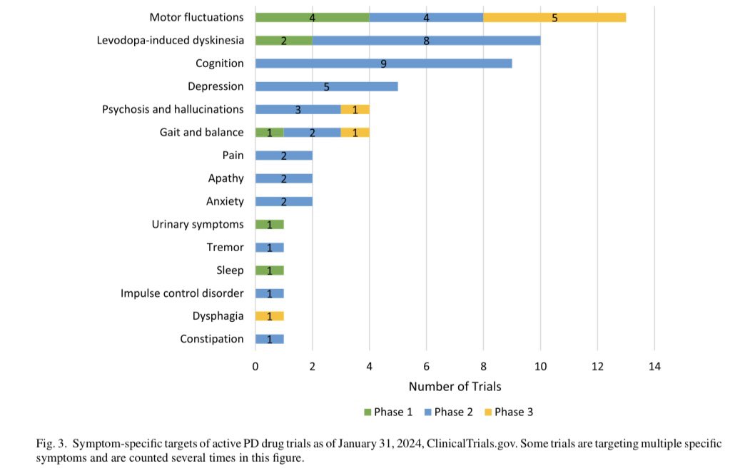 Abhimanyu Mahajan tweet media