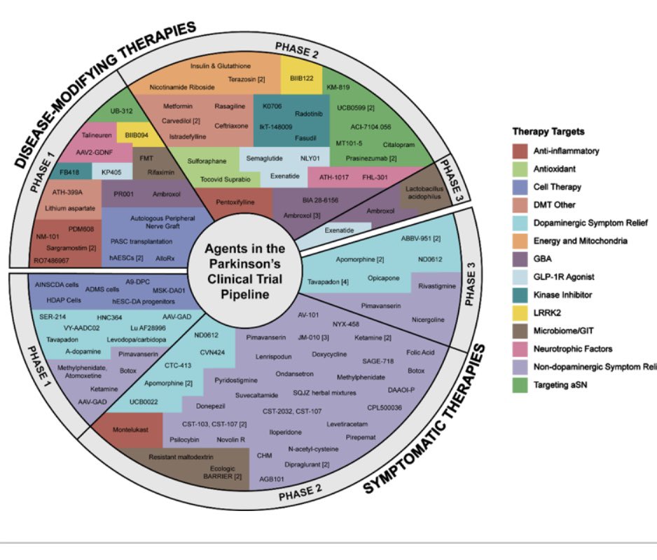 Abhimanyu Mahajan tweet media