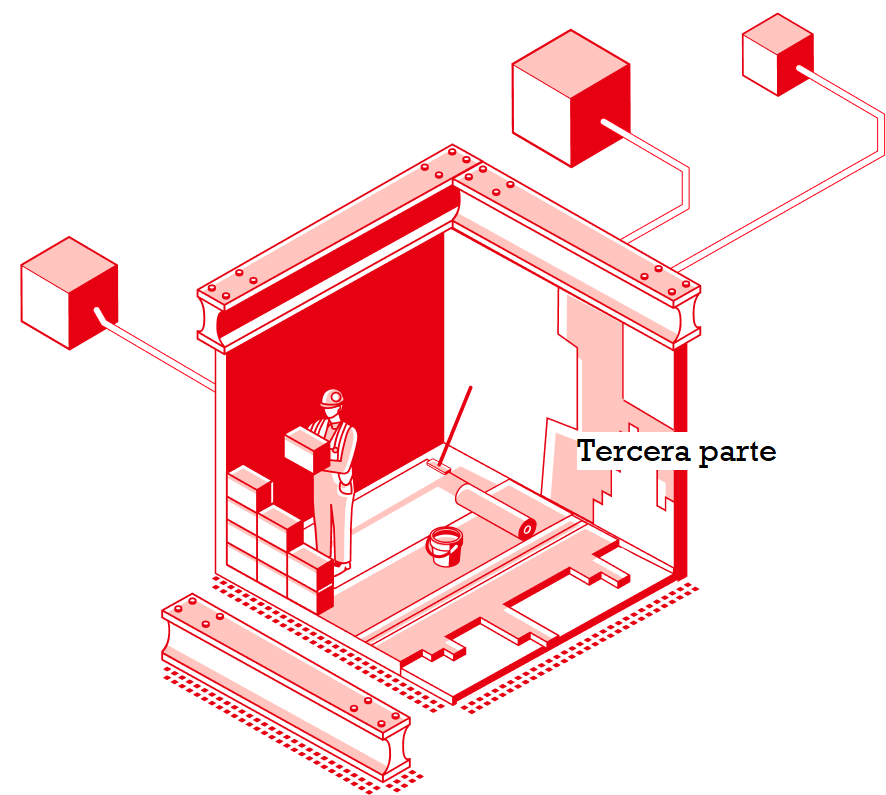 BlockBear tweet media