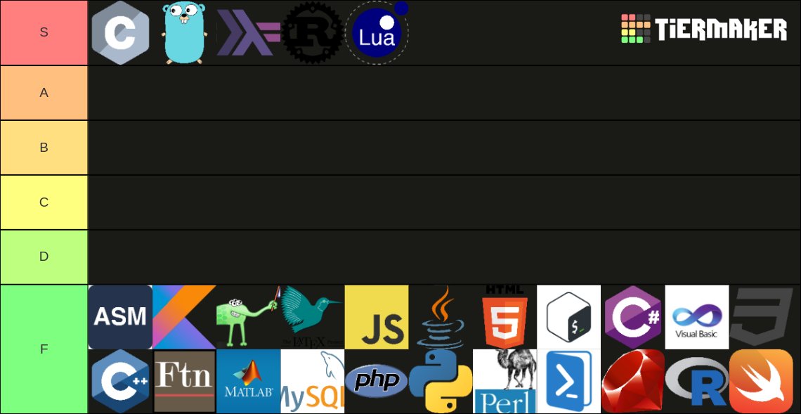 crypt0x_0 (@crypt0x_0) on Twitter photo 