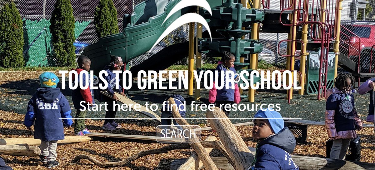 UTRGV UTeach tweet media