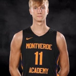 Phenom Hoop Report tweet media