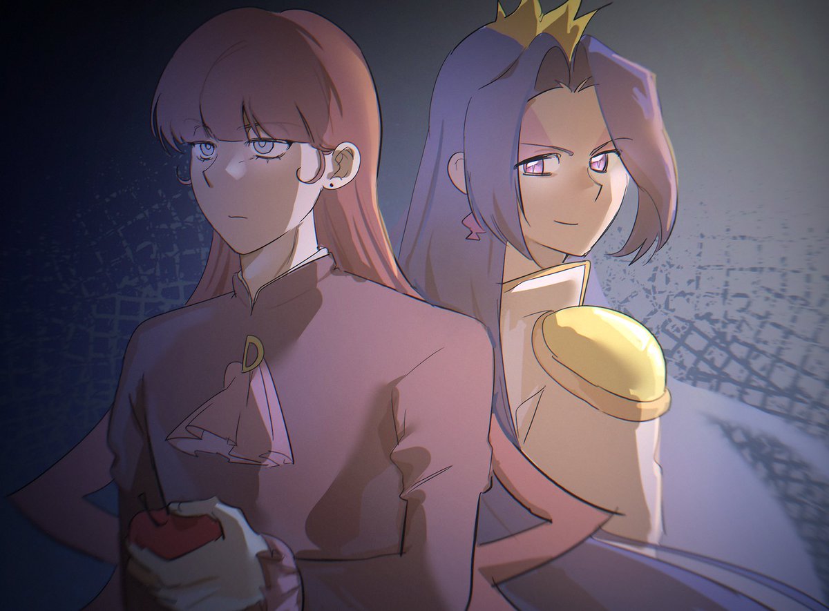 #怪盗ジョーカー