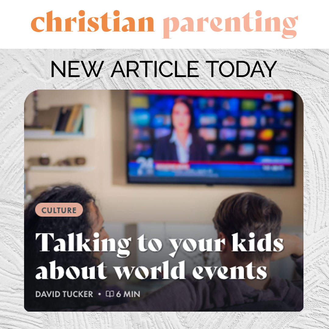 DigitalParenting.com tweet media