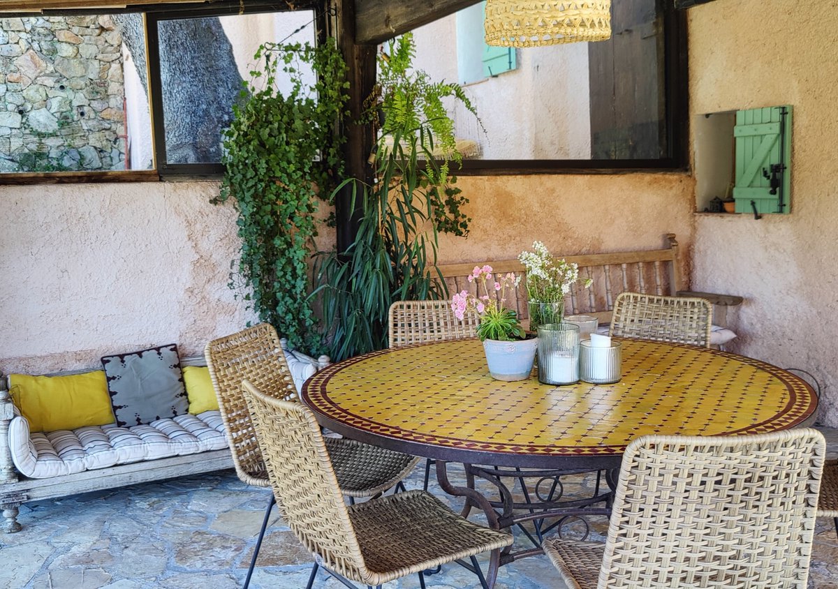 Over the last two months, we've been saying our direct booking sites and marketing strategies are the 'best thing since sliced bread'! 

Read a recent case study which provides objective and factual information about a recent project: backagain.io/casestudy-pima…

#VacationRentals