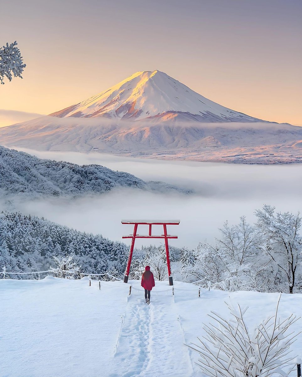 Is this a coincidence?