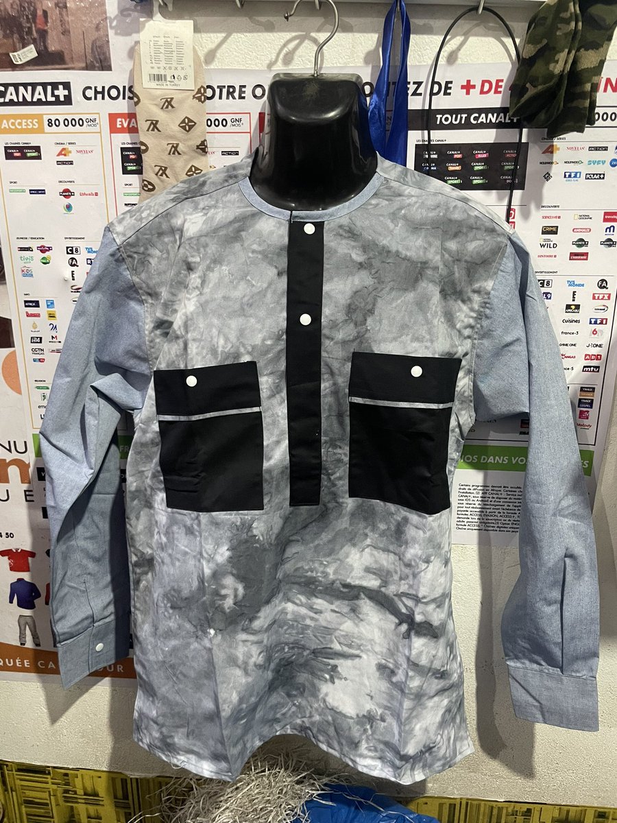 bdcom99's tweet photo. Disponible chez #BDcomShop 00224 620704710 https://t.co/jBU5zIJ9Dw