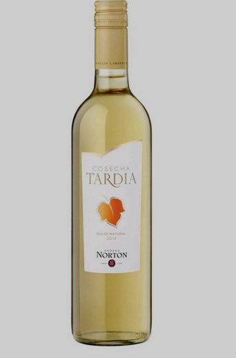 Comerciantes con Bitcoin Cash tweet media