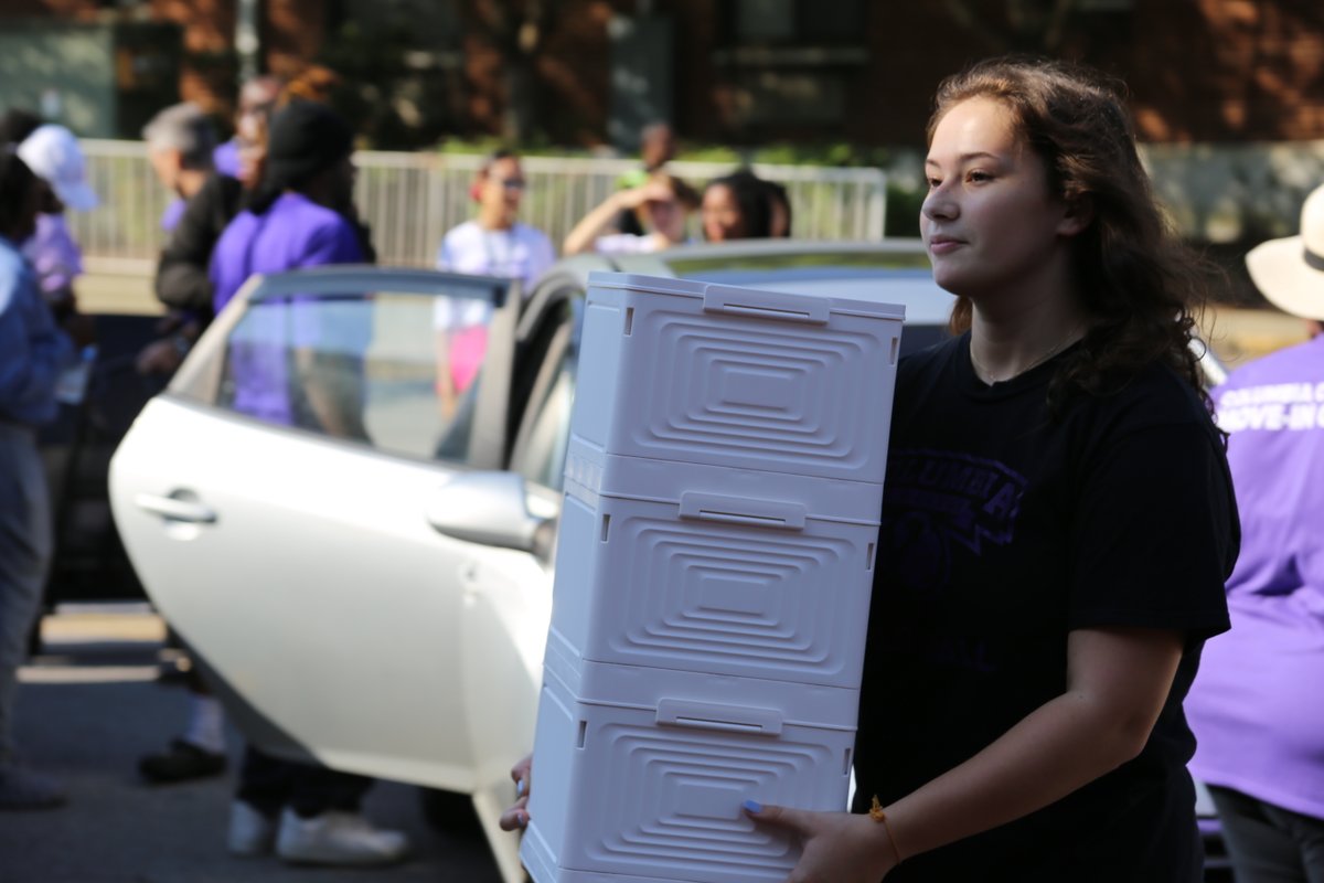 ColumbiaKoala's tweet photo. We're 1️⃣ month away from Koala Welcome! We can't wait to welcome our new and returning Koalas home! If you need information about housing visit https://t.co/p7yMz089D8.
What are you most excited about this semester? #KoalaPride #CCofSC https://t.co/JwnIQYjzV3