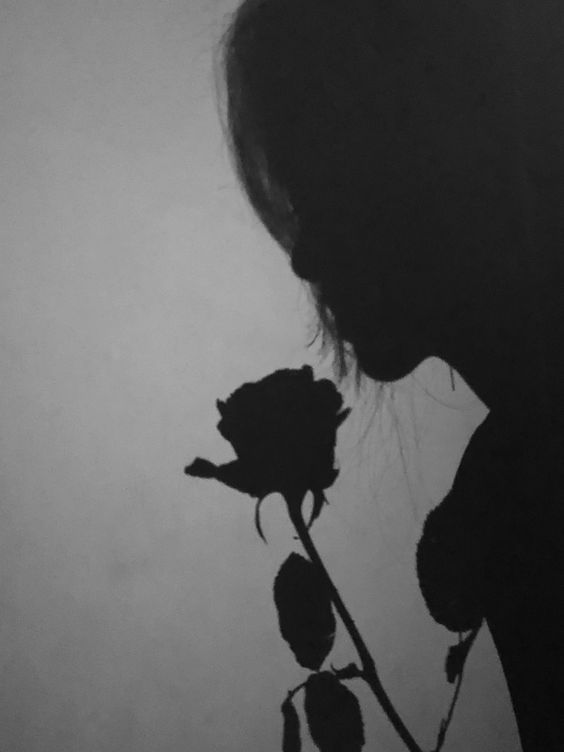 "— Por que a Brenda?
— Por que você?
— Nós nos amávamos, passamos por várias coisas...
— Não — me interrompeu —, eu nunca te amei. — Soava duro como uma rocha, me senti derretendo igual a vela. — Eu amo a Brenda e não você."

DOR E DOR
PANDORA SÓ SOFRE