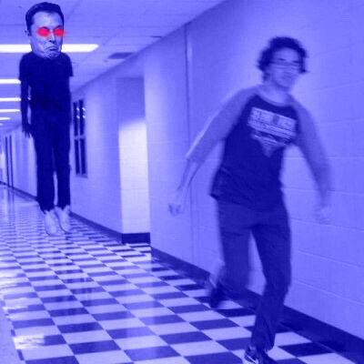 duskerc20's tweet photo. $DUSK is watching you ...ALWAYS https://t.co/OBJiWwbw2M