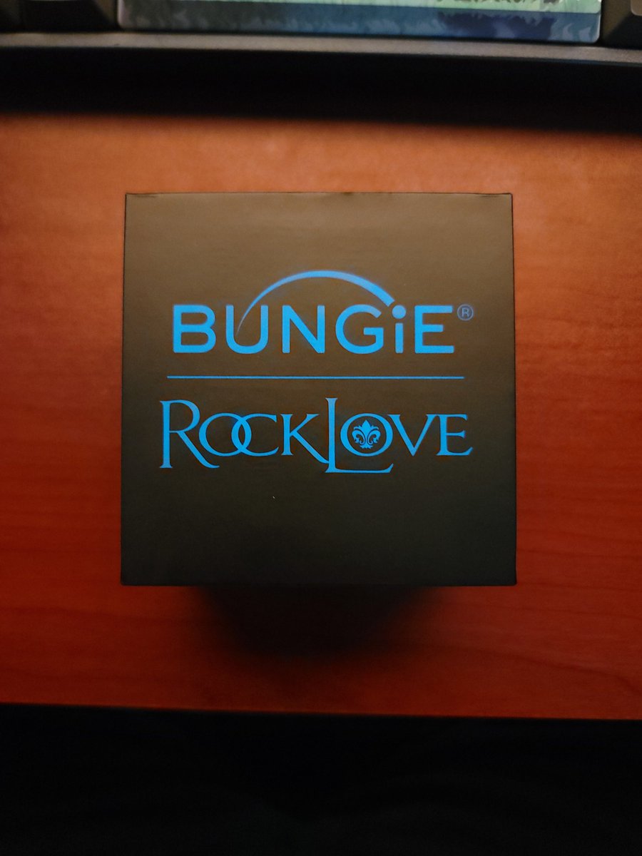 Saeed Miah tweet media