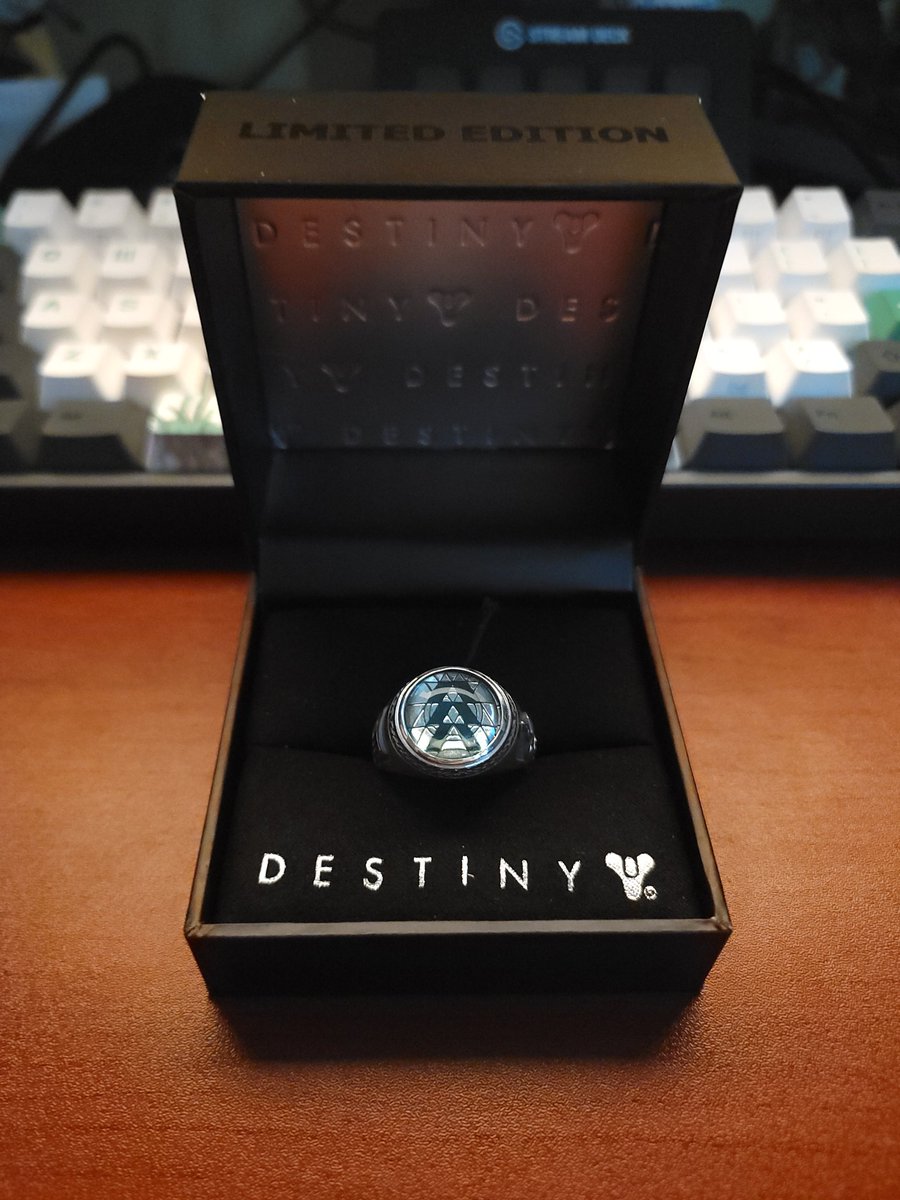 Saeed Miah tweet media