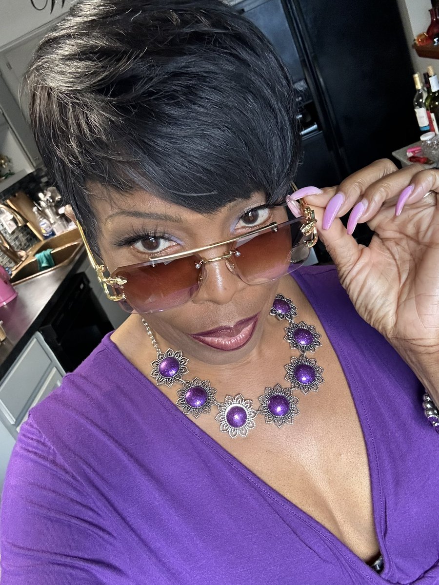 Cherice46290009's tweet photo. I AM a FBA Women and I will not be voting for Kamala โNothing Only For Black Peopleโ Harris! #yououttahere #ReparationsNow #vickination https://t.co/j0vrRA9WuR