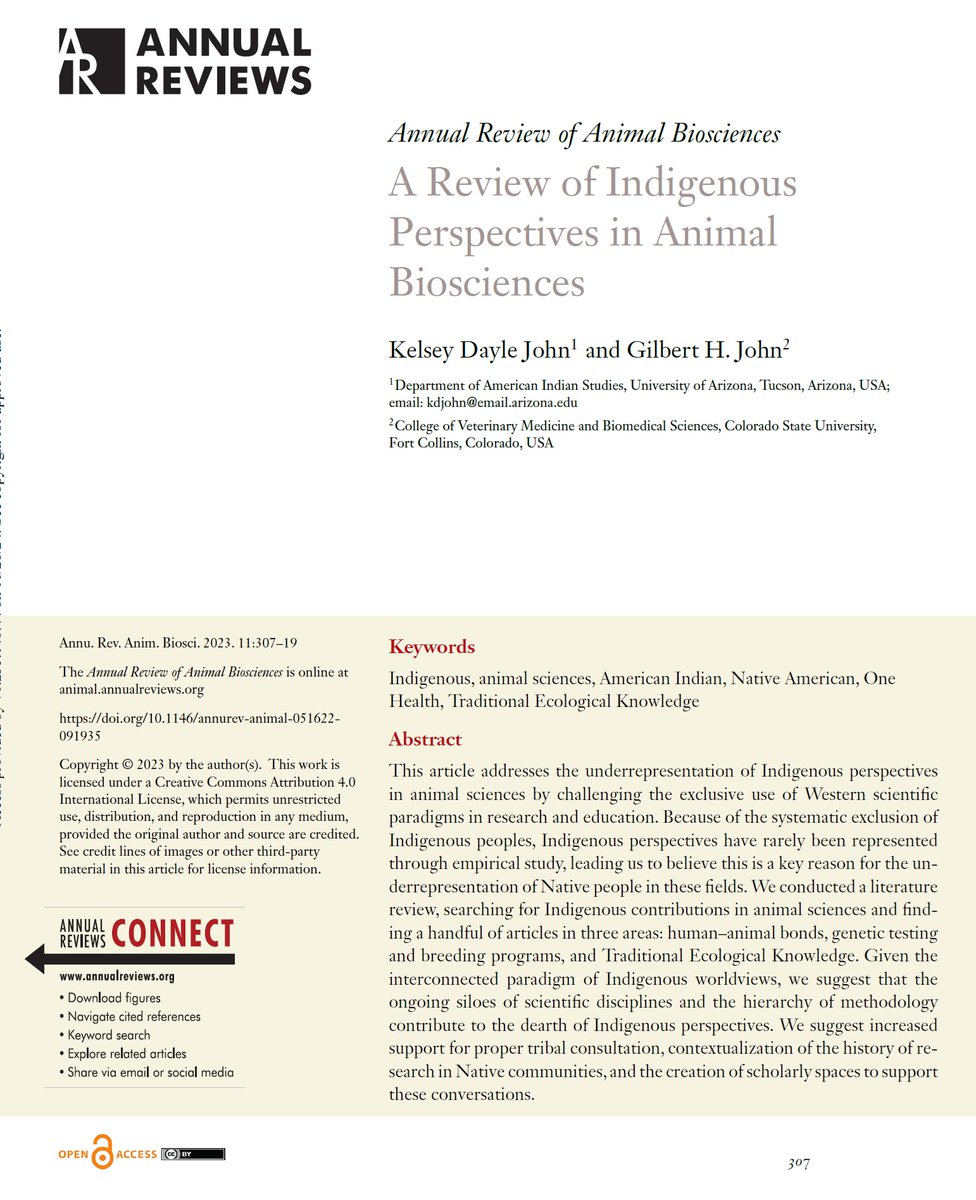 vsccvscc's tweet image. Labestication may affect sexual behaviour &amp;amp; nervous system. We need more diverse taxa and genera in the wild for constructing the brain. Many considerations are required to assess the feasibility and ethics of neuroscience studies in minimally captive free-behaving wildlife.