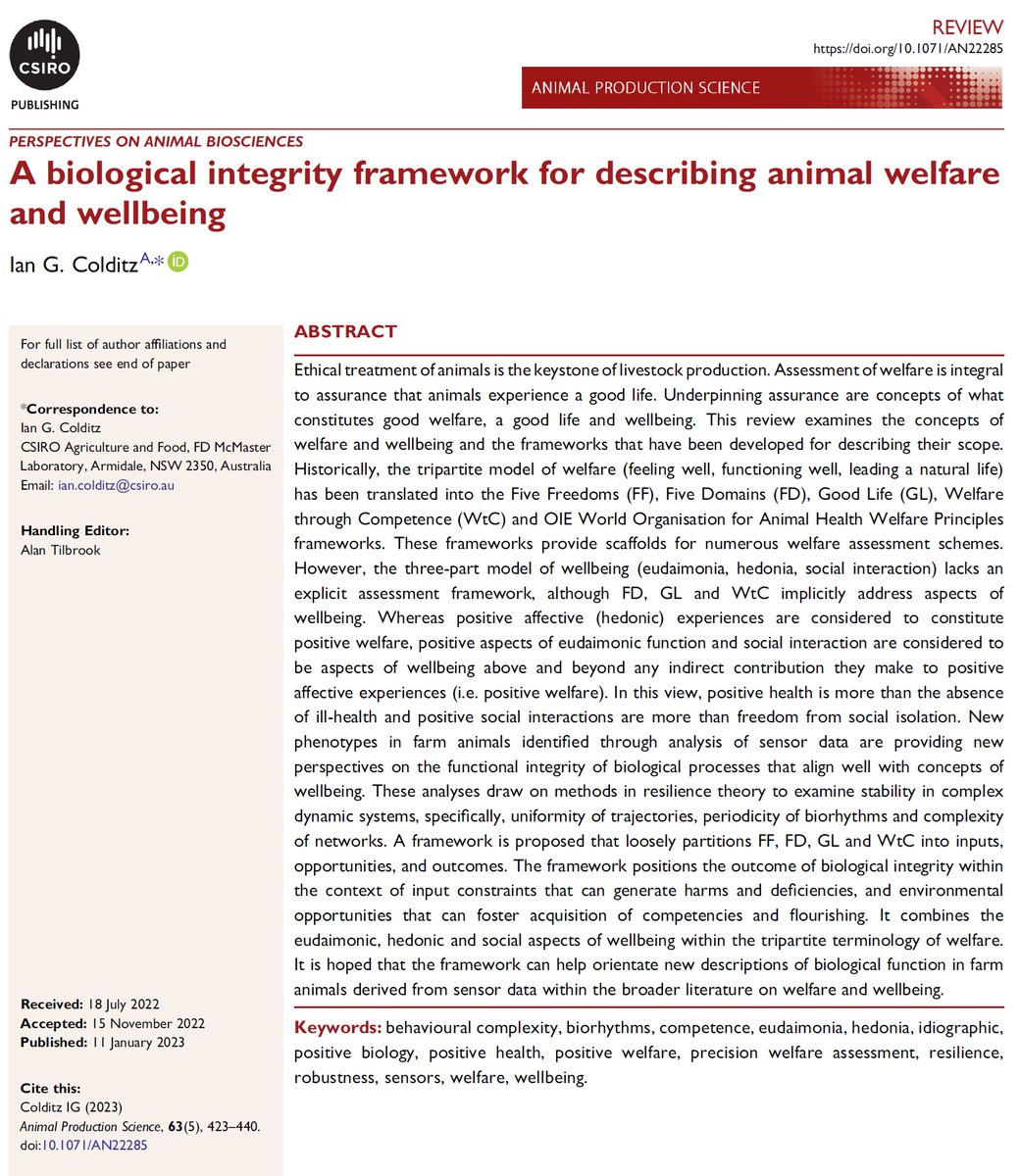 vsccvscc's tweet image. Labestication may affect sexual behaviour &amp;amp; nervous system. We need more diverse taxa and genera in the wild for constructing the brain. Many considerations are required to assess the feasibility and ethics of neuroscience studies in minimally captive free-behaving wildlife.