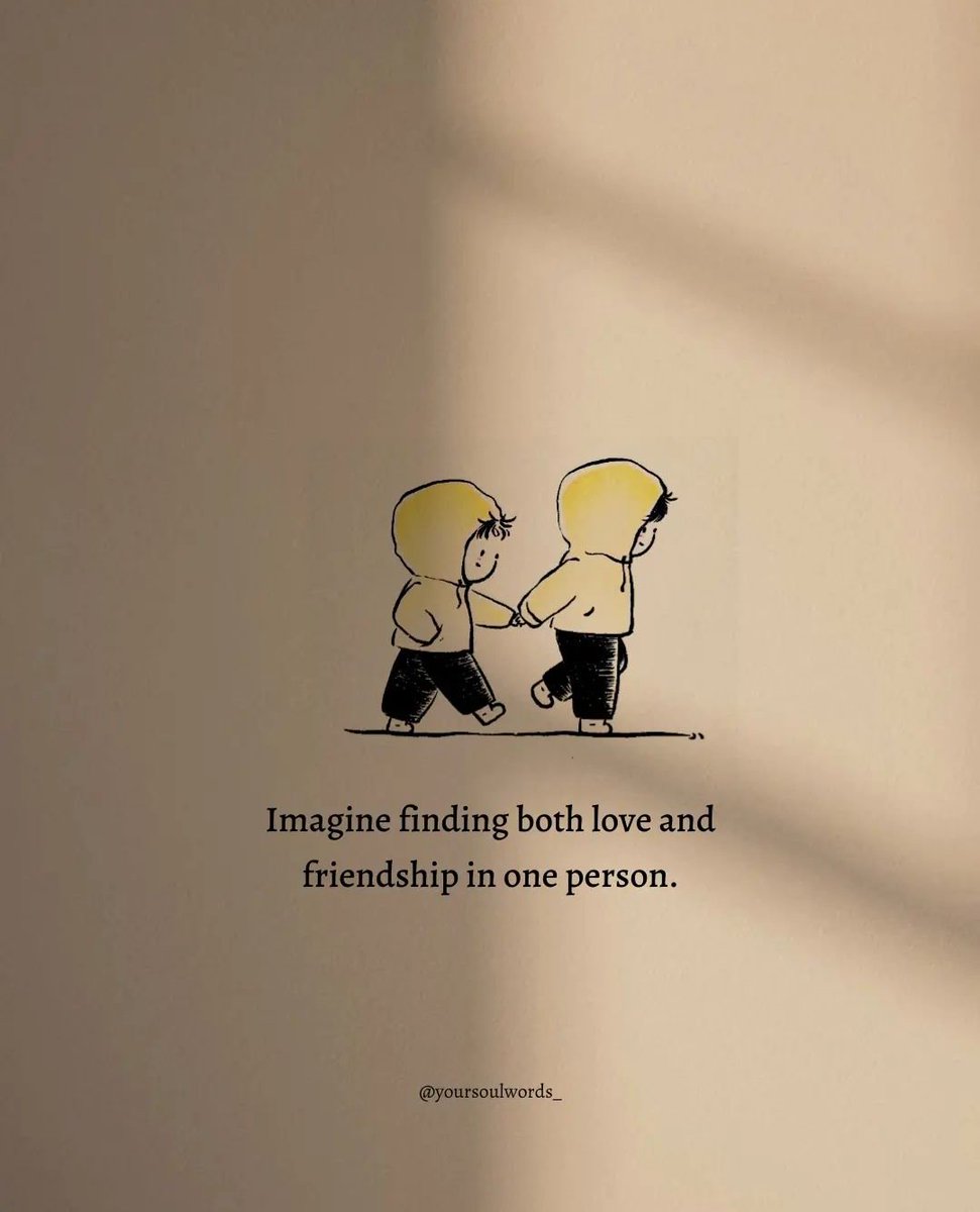 Psyche Wizard (@psychewizard) on Twitter photo 