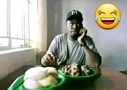delameteo's tweet photo. Chr ihangane gato ndikumwe n'umu Agent wa #CashTel ngomba ndakurungikire ayo mahera https://t.co/Gzj5eNEBDi