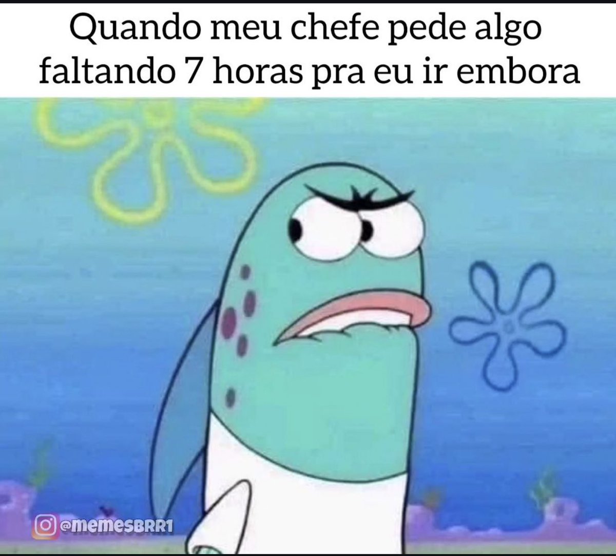 Shitpost só que de verdade tweet media