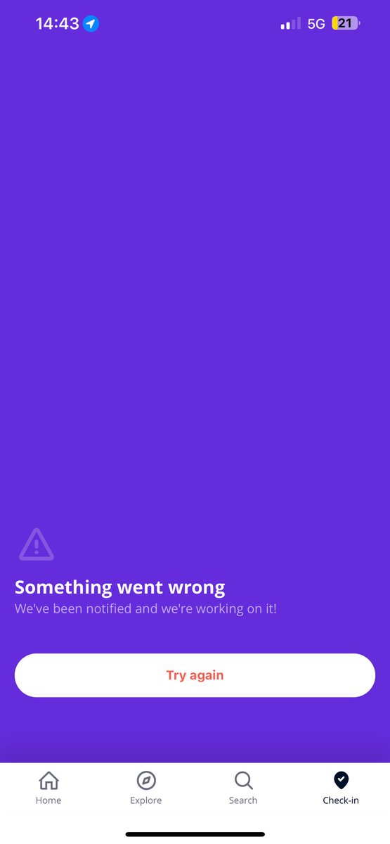 Delusional Thomas tweet media