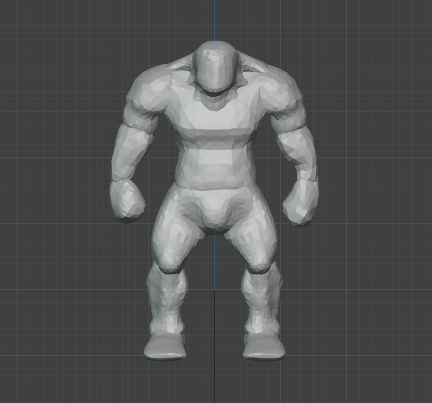 Happyjoyjoy Roblox tweet media