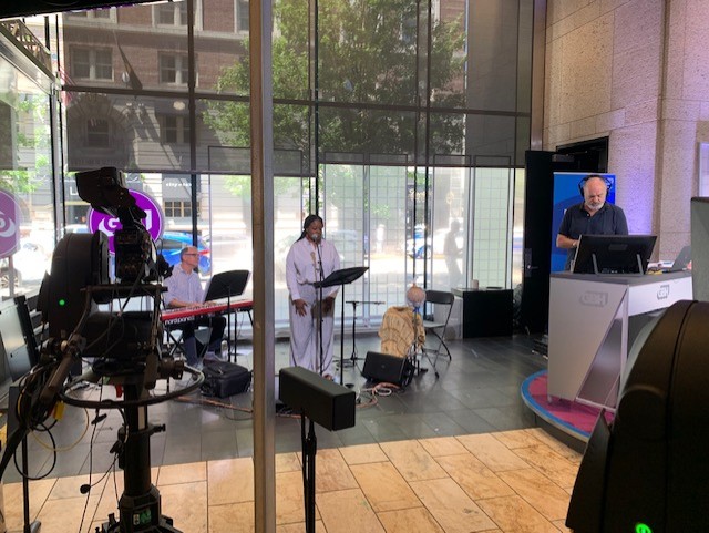 Landmarks Orchestra tweet media