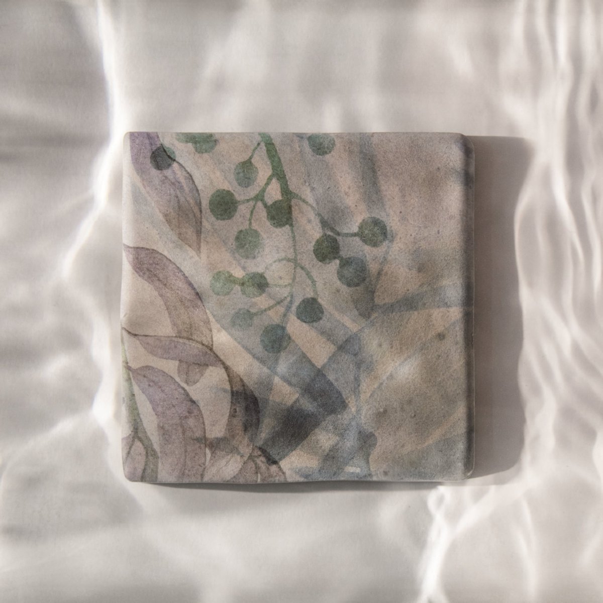 BigmatFontecha's tweet image. Sumérgete en la belleza de los espacios acuáticos con la colección AQUA de #WOWDesign 💦🛟
Añade un toque de calma y elegancia con estos diseños que evocan la esencia del mar 🌊 con una paleta de colores y superficies antideslizantes perfectas para tus zonas de piscina 🥰