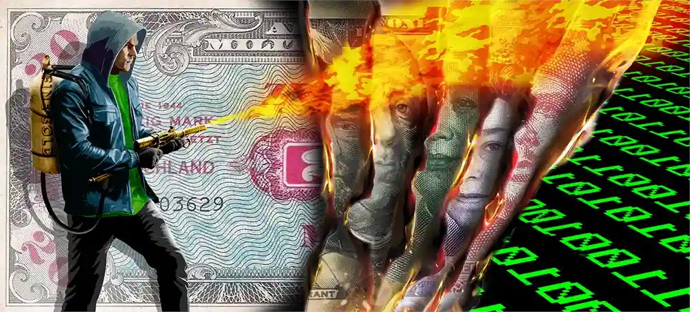 TheZipman tweet media