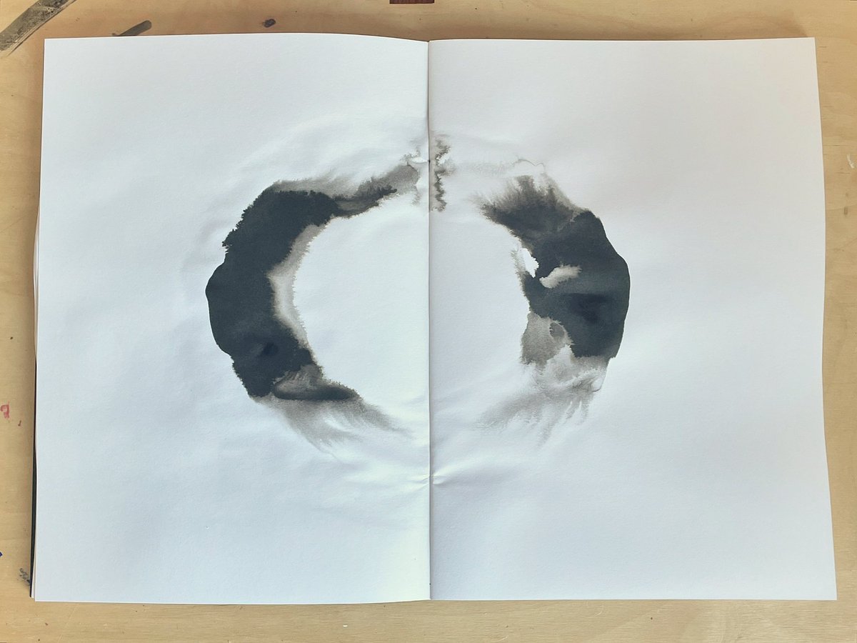 Rich White tweet media