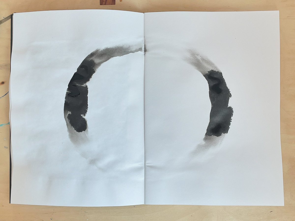 Rich White tweet media