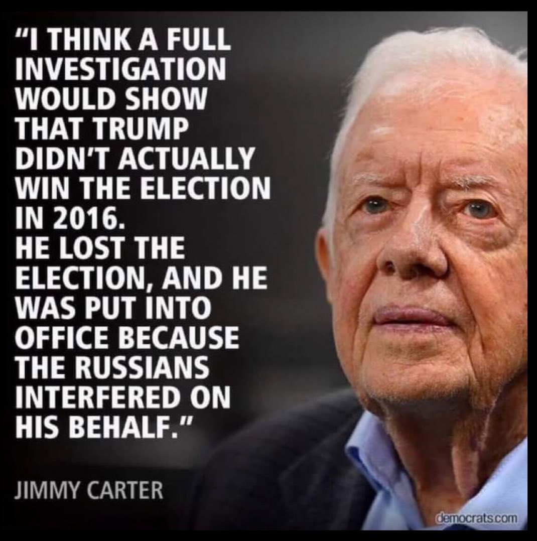 Drop a 💙 (or two) for Jimmy! 🙏💙💙