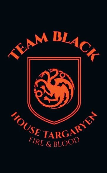 AlexOutlanderH's tweet photo. Para aclarar.
Soy un forastero* en la época "medieval" pero, al menos me veo mucho más formal, y no cómo un pirata 👀

Y cómo algunos pueden ver, decidí unirme al bando de los buenos. 🏴🔴🐉
Será posible que la reina legítima @RealmsDelight_ me acepte cómo uno más de su clan? https://t.co/HiM50iuw9V