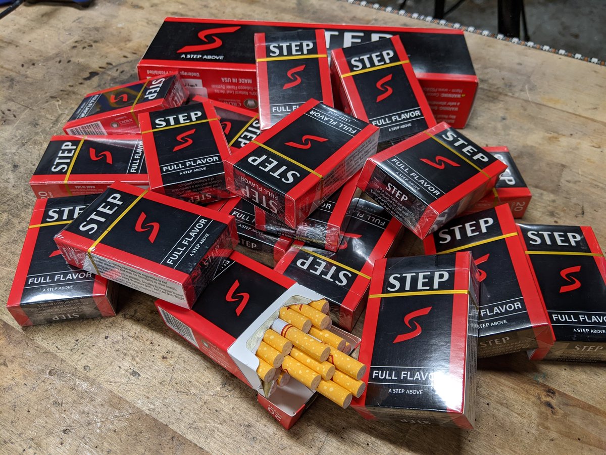 uwo's lab | the funny science man tweet media