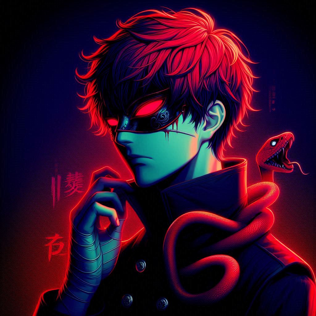 ChinaHabblet's tweet image. 