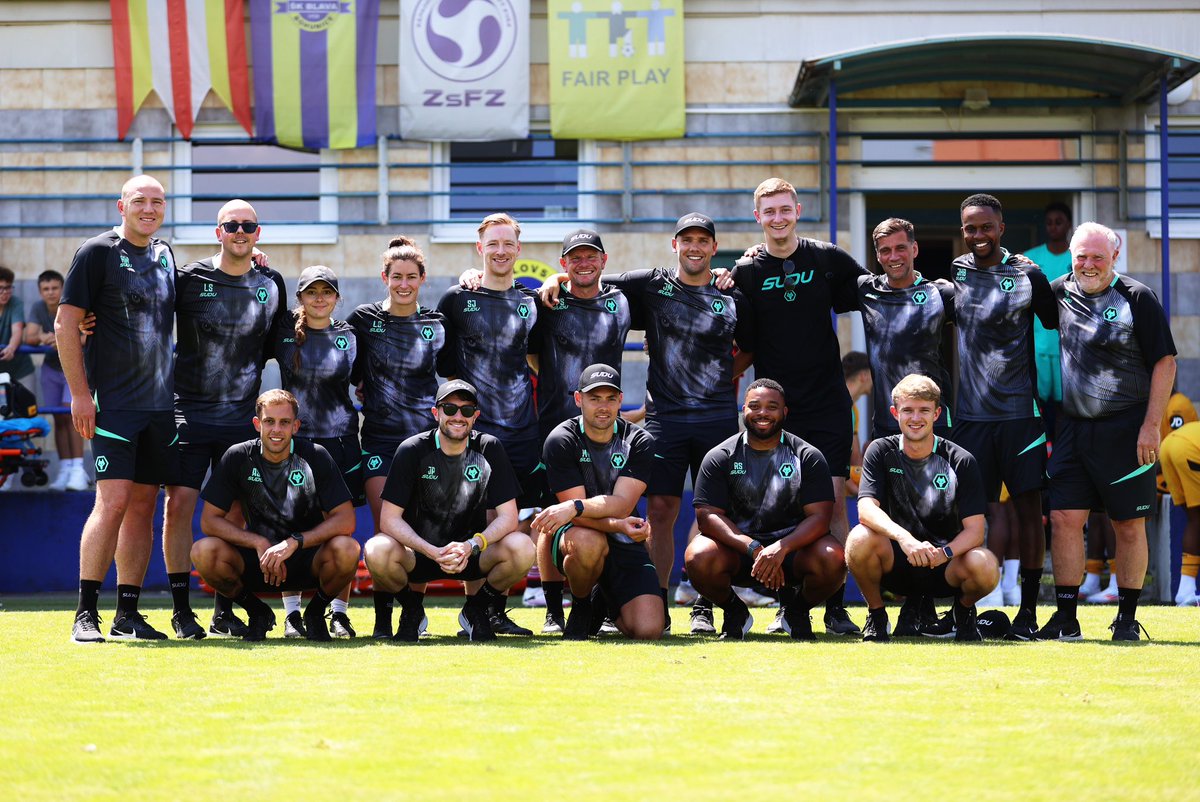 @Jonathan Hunter tweet media