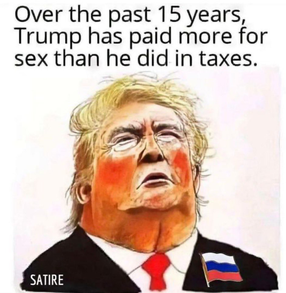 Silverback Wookie tweet media