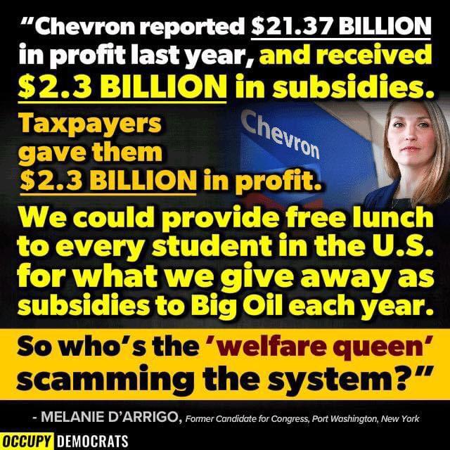 Silverback Wookie tweet media