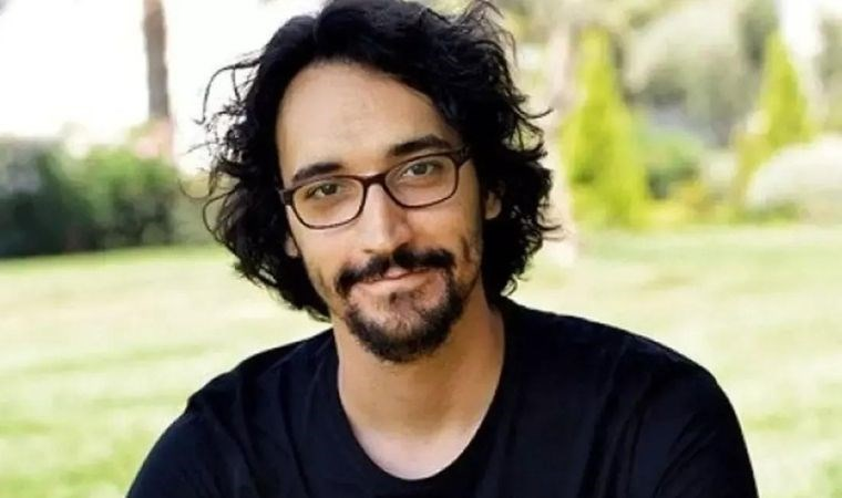 heywhatsupmaxy's tweet photo. film tavsiyesi isteyen arkadaşa imdb'de 23 kişinin puanladığı 1953 yapımı siyah beyaz film önerdim https://t.co/81N13aB9vg
