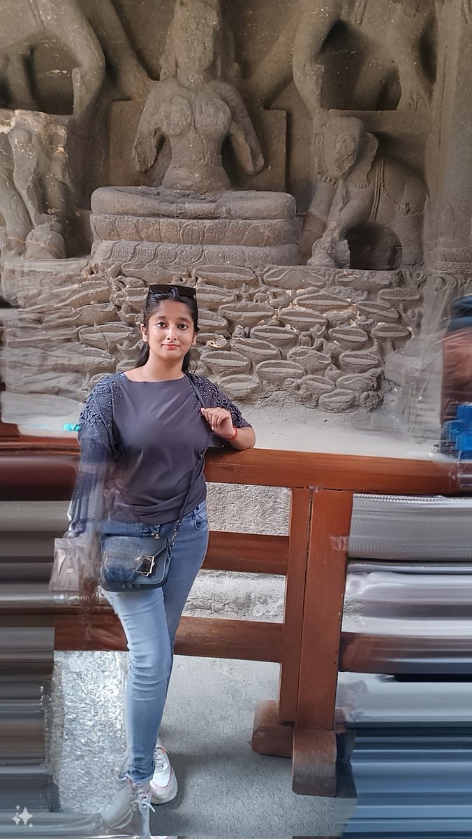 Anup Bhade tweet media