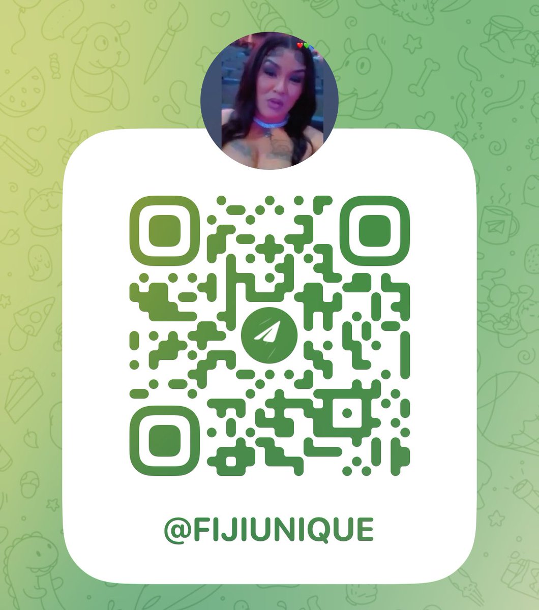 FcknFiji's tweet photo. Content Available 
#Duval #Content #Jax https://t.co/hNys8m45lF