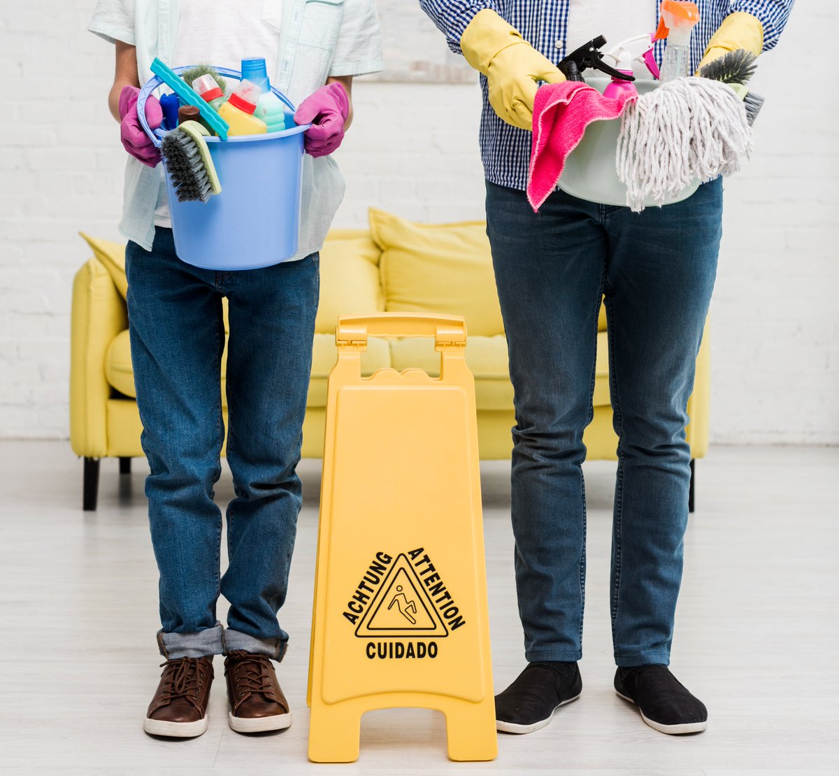 For more information about our services and how we operate, contact us at 615-435-9735.