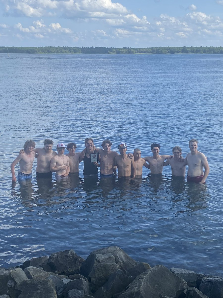 Jason Sweeney tweet media