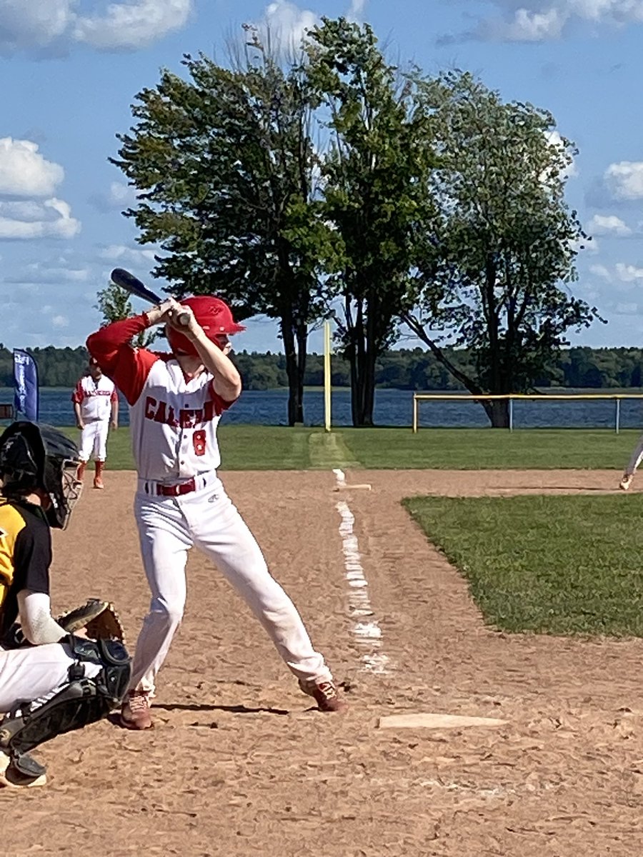 Jason Sweeney tweet media